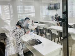 -帝京日语(春熙路旗舰校区)