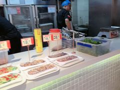-蜀滋香鲜鱼美蛙火锅(339店)
