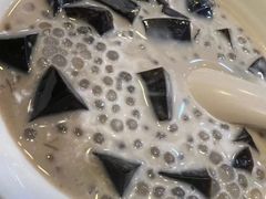 -阿坤传统手工小吃(沙坪坝店)