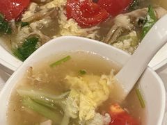 -莆田餐厅PUTIEN(西安万象天地店)