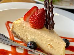 -兰特伯爵西餐厅·啤酒屋(方庄店)