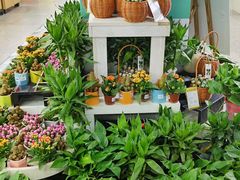 -世纪联华(临平邱山店)