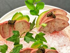 -毗陵醉·黑钻(湖塘店)