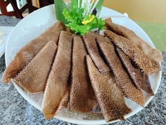 -辉哥火锅(虹桥路店)