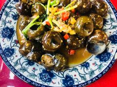 -生态苑农庄(十里画廊遇龙河店)