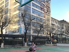 -黑龙江中医药大学