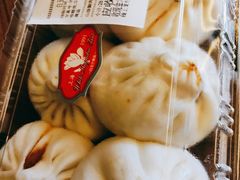-白玉兰食品甜凤店(合生汇店)
