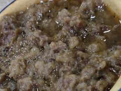 -定家小酥肉·清真(回民街店)