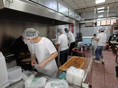 -京东肉饼(兴丰大街店)