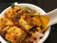 -鱼之家小四川水煮鱼