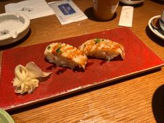 -水之惠鲜鱼料理(王府大街店)