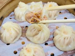 -海胆小馆(东北水饺·春柳店)