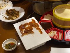 -尚宴(盛世广场·食尚街店)