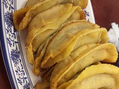 -清真马祥兴菜馆(云南北路店)