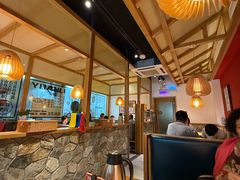 -院里汤包·虾汤包青岛菜(辽源路店)