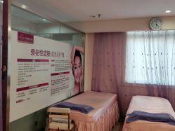 点击看大图 -深圳美莱医疗美容医院