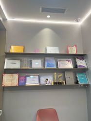 -云南吴氏嘉美医疗美容医院