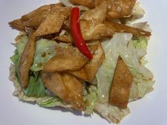 -俭寨大盘鸡·缸子肉·小公鸡·新疆菜(云通店)