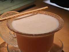 -GOEN·缘