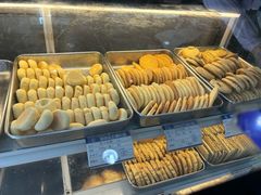 -洪长兴(云南南路店)