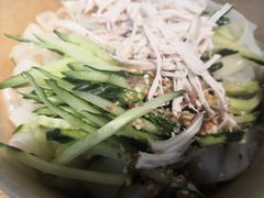 -忆秦时(银泰in77店)