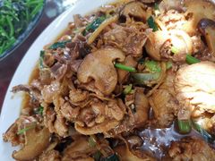 -生态苑农庄(十里画廊遇龙河店)