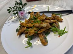 -兴仙饭店·闽味海鲜(马尾总店)