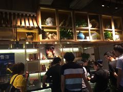 -俭朴菜(鲁磨路店)