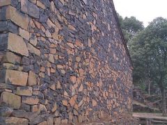 android_upload_pic-许家山