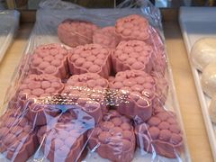 -祥禾饽饽铺·中式糕点(北京来福士店)