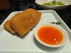 -闽和南(深圳万象城店)