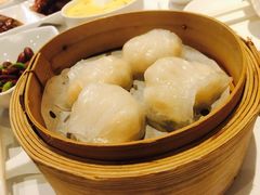 -翠园(荃新天地店)