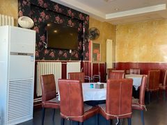 -筋头巴脑牛一锅(朝阳路总店)