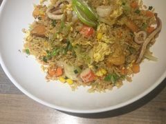 -卡朋西餐(扬名广场店)