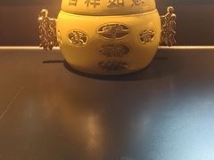 -解家河南菜(中原万达店)