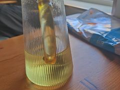 -肘子酥·天津菜·特色捞面(德云社店)