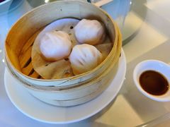 海逸虾饺皇-海逸海鲜酒家(古北店)
