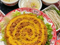 -旺蜀主成都串串火锅(西直门凯德MALL店)