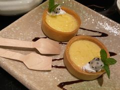 -稻早料理美术馆(城阳店)