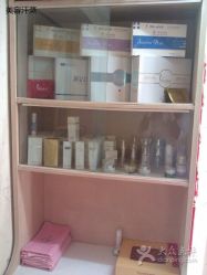 -郑一生专业祛痘