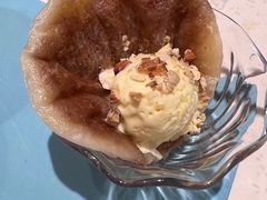 -ABC Cooking Studio(北京颐堤港店)