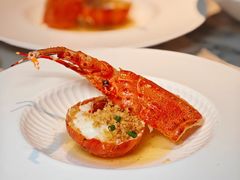 -曼格纳·曼芯馆(杨浦店)