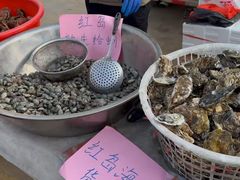-青岛运通驾校(市南区CBD校区)