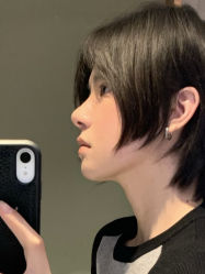 -AFA Hair studio·女士发型设计