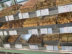 -上海哈尔滨食品厂(淮海中路店)