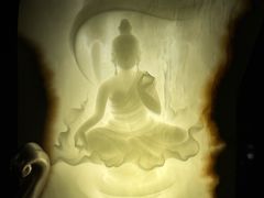 -深圳珠宝博物馆