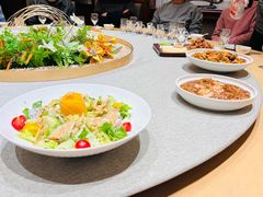 -卫鼎轩·家宴(水上公园店)