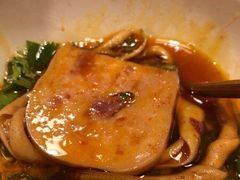-化龙桥九宫格火锅(清水河店)