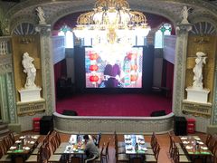 -日日鲜茶餐厅(小公园店)