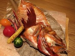 -松涛日本料理